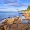 Resorts in Bruce Peninsula, Southern Georgian Bay and Lake Simcoe