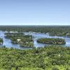 Hotels in Thousand Islands