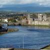 Hotels in Limerick County