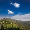 山口県のホテル