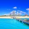 Hoteller i Okinawa Island - Central 