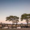 Hotels in Chobe