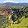 Hoteles en Beni Mellal-Khenifra