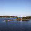 Holiday Homes in Stockholm Archipelago