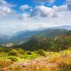 Cases a Pirineu de Lleida