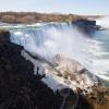 Moteles en Buffalo Niágara