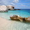 Пляжные отели в регионе Сардиния