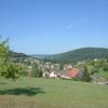 Hotels in der Region Spessart