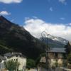 Pet-Friendly Hotels in Vall de Boí