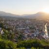 Hotels in Prizren County