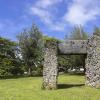 Tongatapu Island的飯店