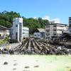 Ryokans in Gunma