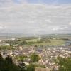 Maisons d'Hôtes dans cette région : Côte Fleurie