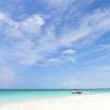 Hotels in Providenciales