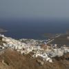 Hotels in der Region Serifos