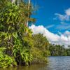 Hotels in Madre de Dios