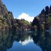 Hotels in der Region Coron