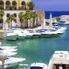 Hotels in der Region Malta