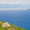 B&Bs in Istria