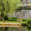 Hotel di Dordogne