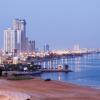 Hotels in Ras Al Khaimah