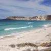 Hoteller på Kangaroo Island