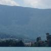 Lake Annecy – hotely