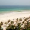Accessible Hotels in Ajman