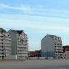 Hotel di D-day Beaches