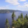 Hotels in Saguenay-Lac-Saint-Jean