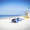 Hotels in Clearwater-St Pete Beaches