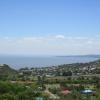 Hotels in der Region Homa Bay