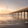 Villas en Mustang Island