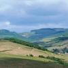 Hoteles en Beaujolais