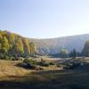 Hôtels dans cette région : Bukk