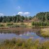 Hôtels dans cette région : Hautes Campines