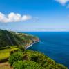 Apartments on Flores Island