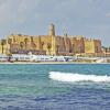 Hotels in Monastir Governorate 