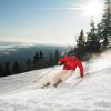 Bed and breakfasts a Mont Sainte-Anne