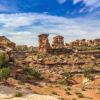 Goedkope hotels in Nationaal Park Canyonlands