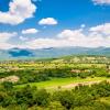 Cabins in Niksic County