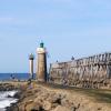 Apartments in Landes