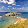 Hotels in Cantabria