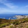 Hotels in South Tenerife