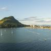 Hôtels dans cette région : Bay of Plenty