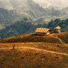 Hotels in der Region Nagaland