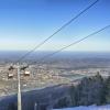 Hôtels dans cette région : Pohorje