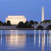 Hotels in District of Columbia