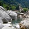 Hôtels pas chers dans cette région : Val Verzasca