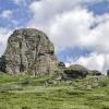 Hôtels dans cette région : Balkan Mountain